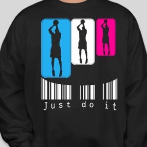 Brand new sweaters all size and color available